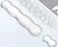 ที่รองข้อมือ Silicone