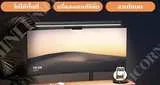 ไฟหน้าจอ Monitor Light Bar